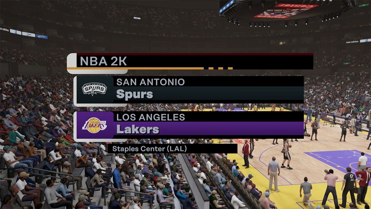 nba 2k23 sliders operation sports