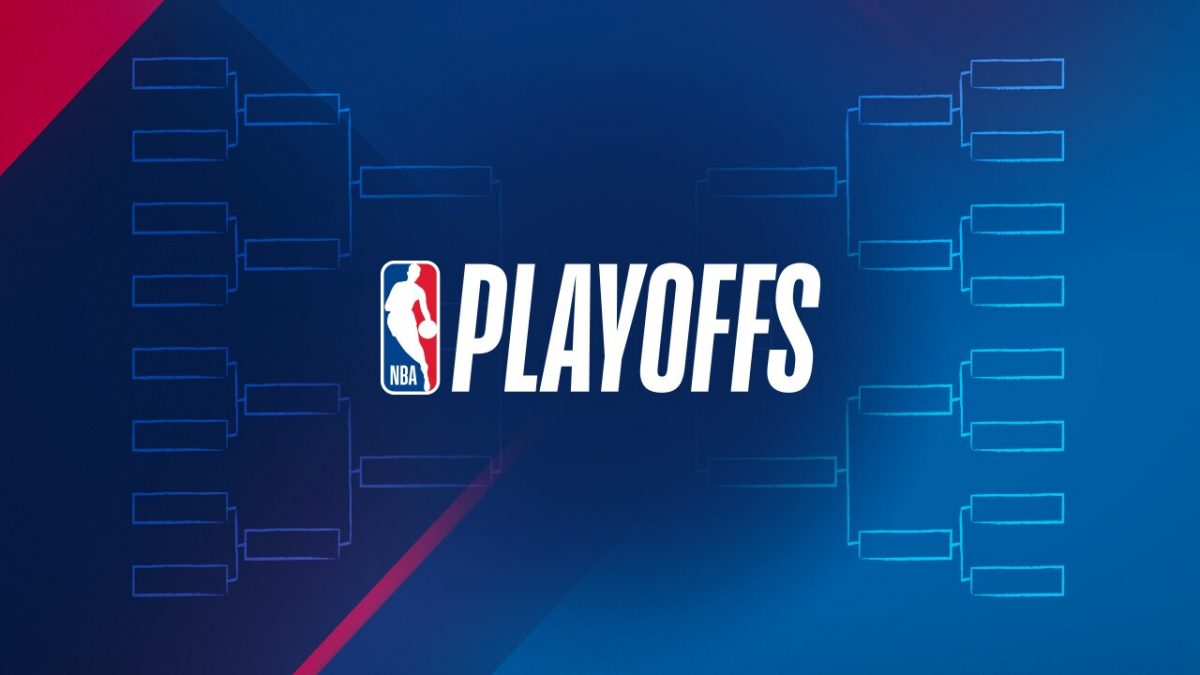 nba fantasy playoff schedule