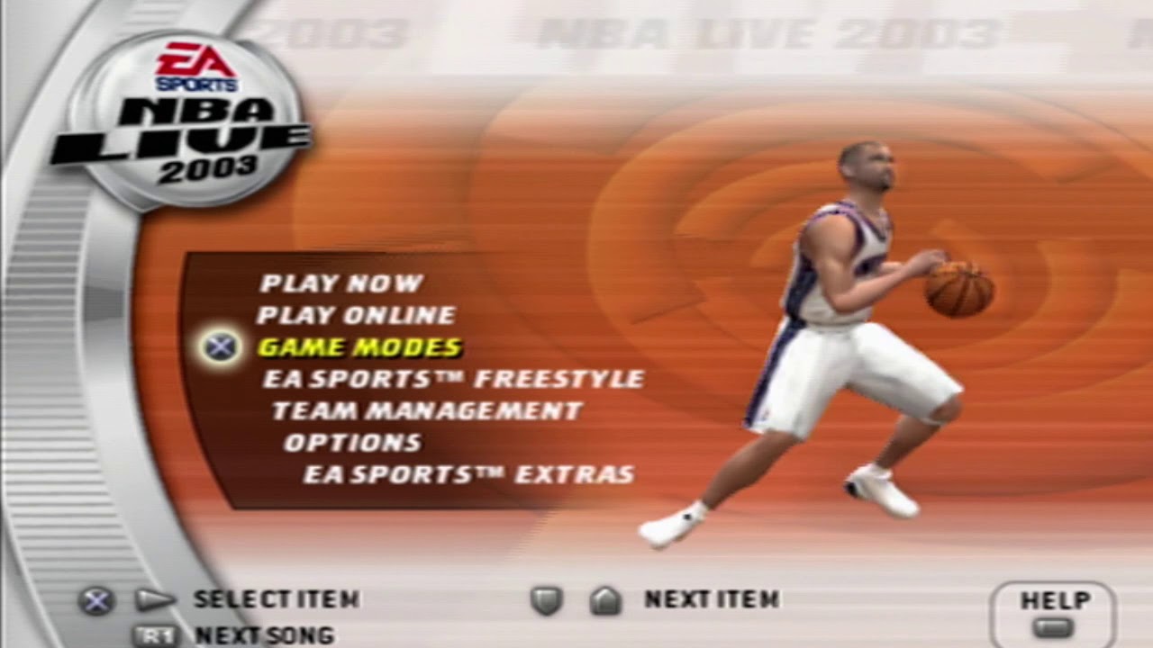 nba live online game