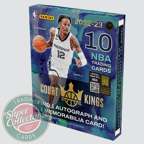 nba trading cards