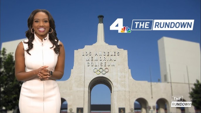 nbc4 los angeles live