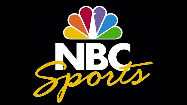 nbcsports.com firetv