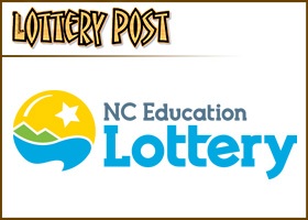 nc lottery winning numbers