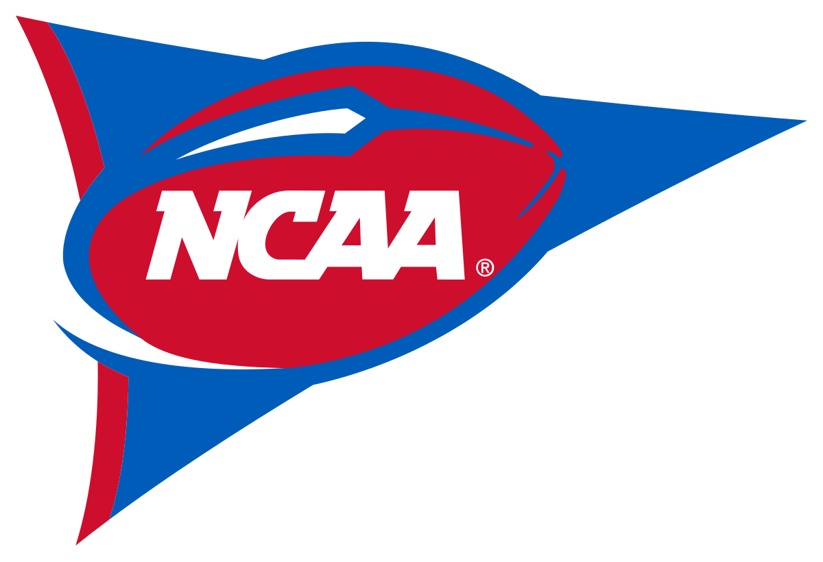 ncaa fb