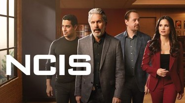 ncis season 14 episode 1 actors