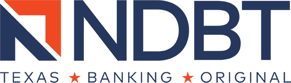 ndbt online banking