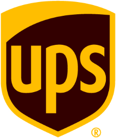 nearest ups store to me