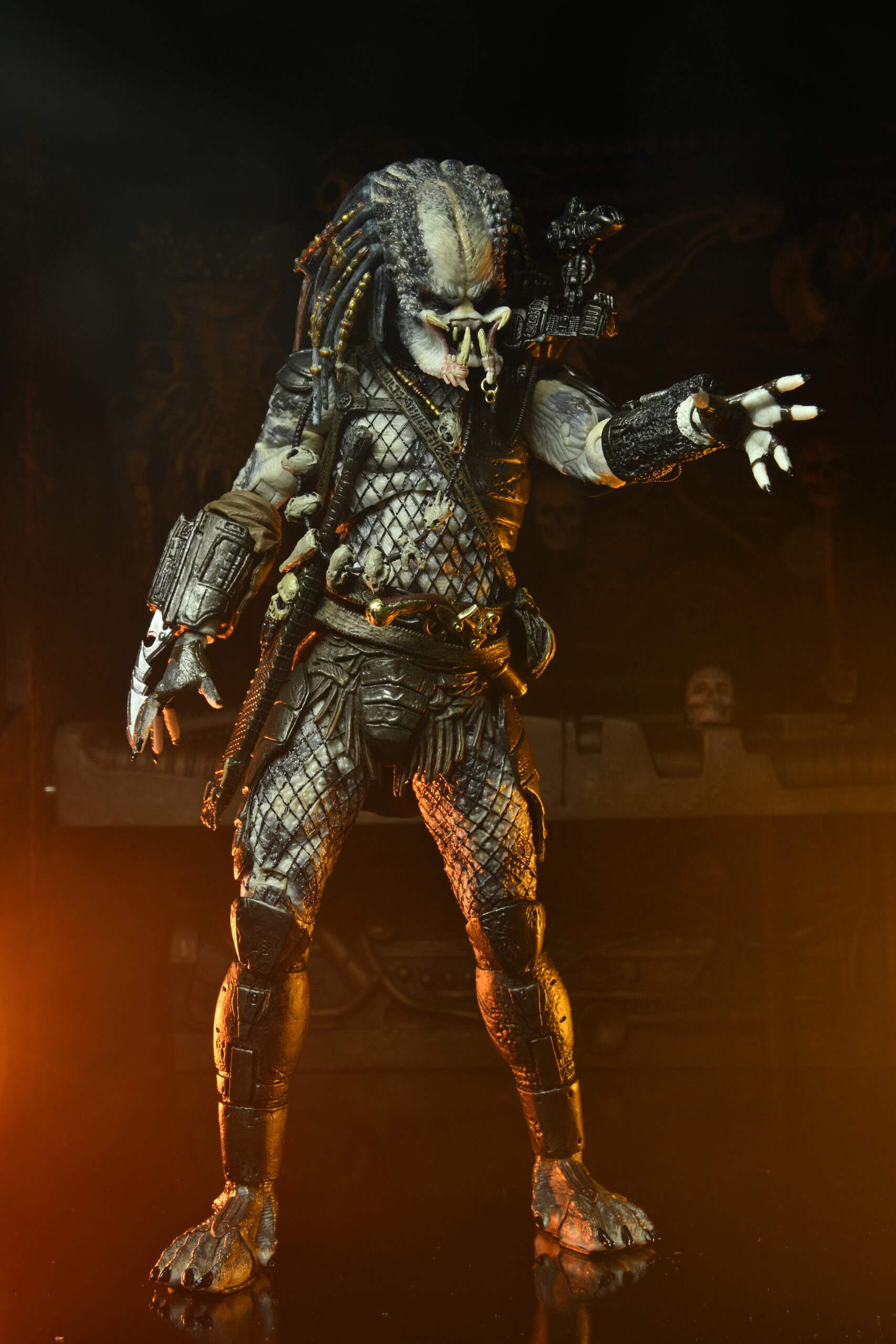 necaonline predator