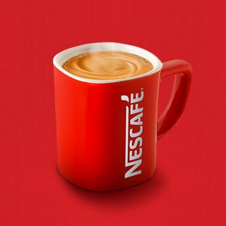 nescafe kod gönder