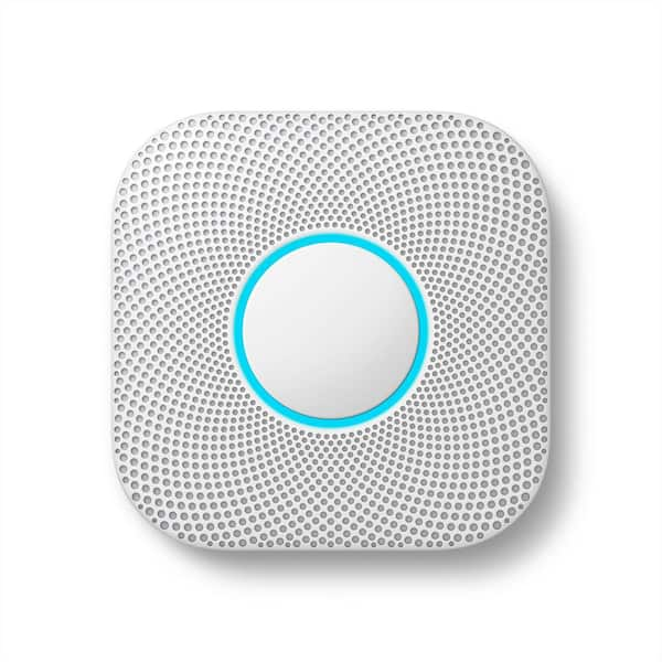 nest protect connect to wifi