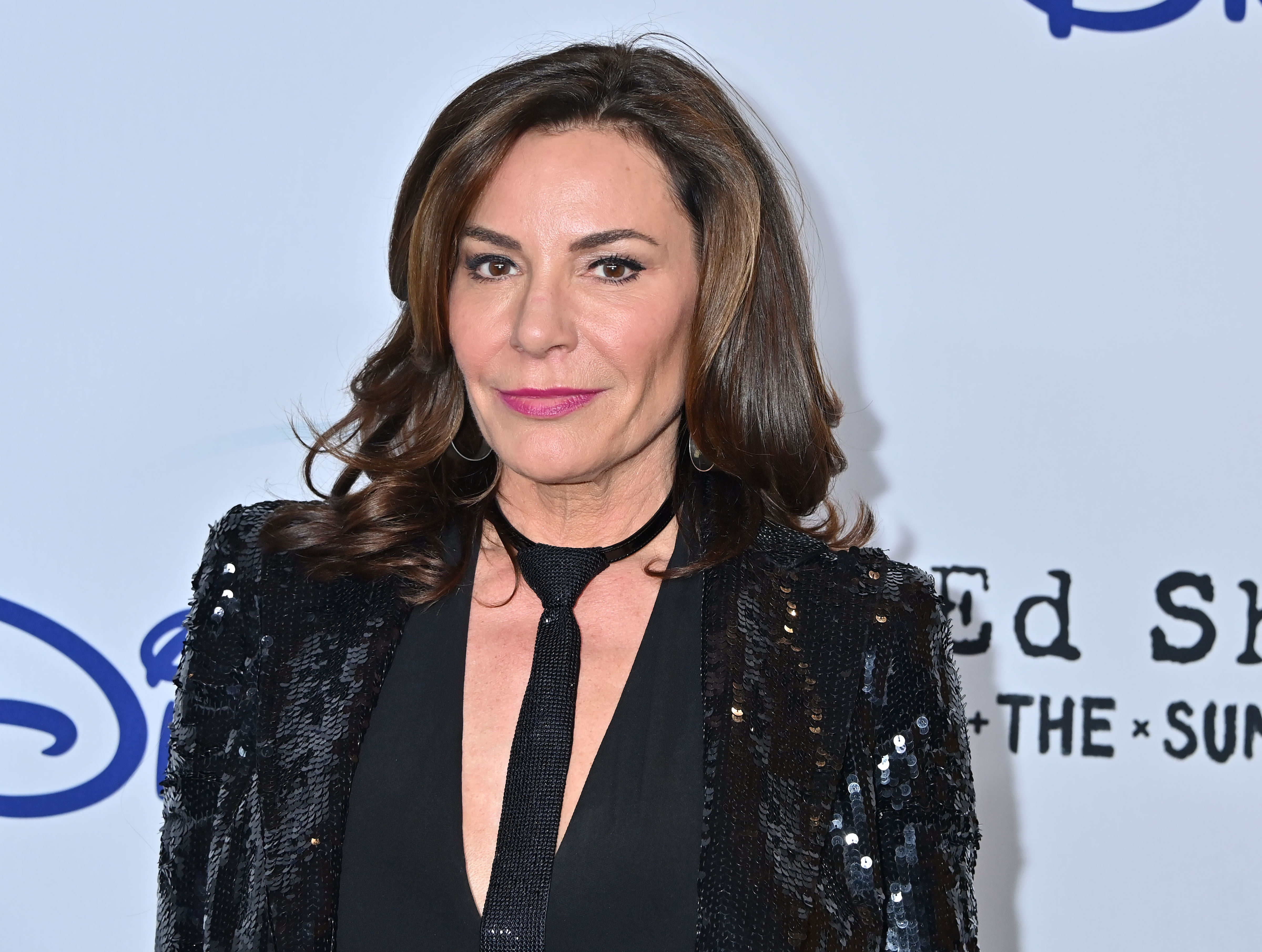 net worth of luann de lesseps