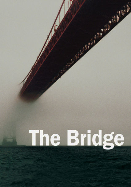 netflix the bridge new zealand