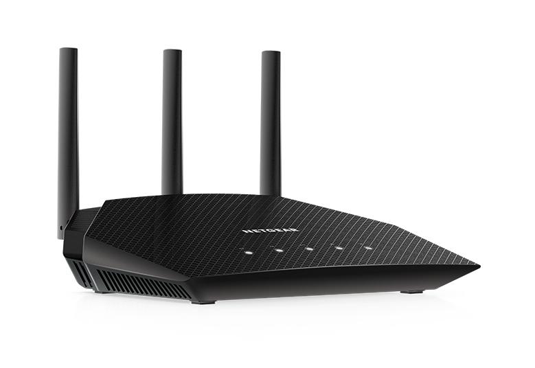 netgear wifi router