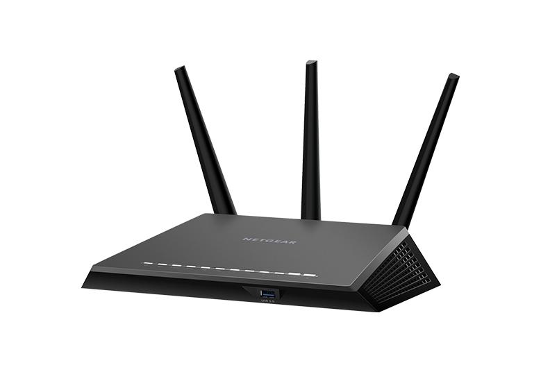 netgear wifi