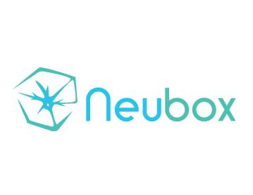 neubox