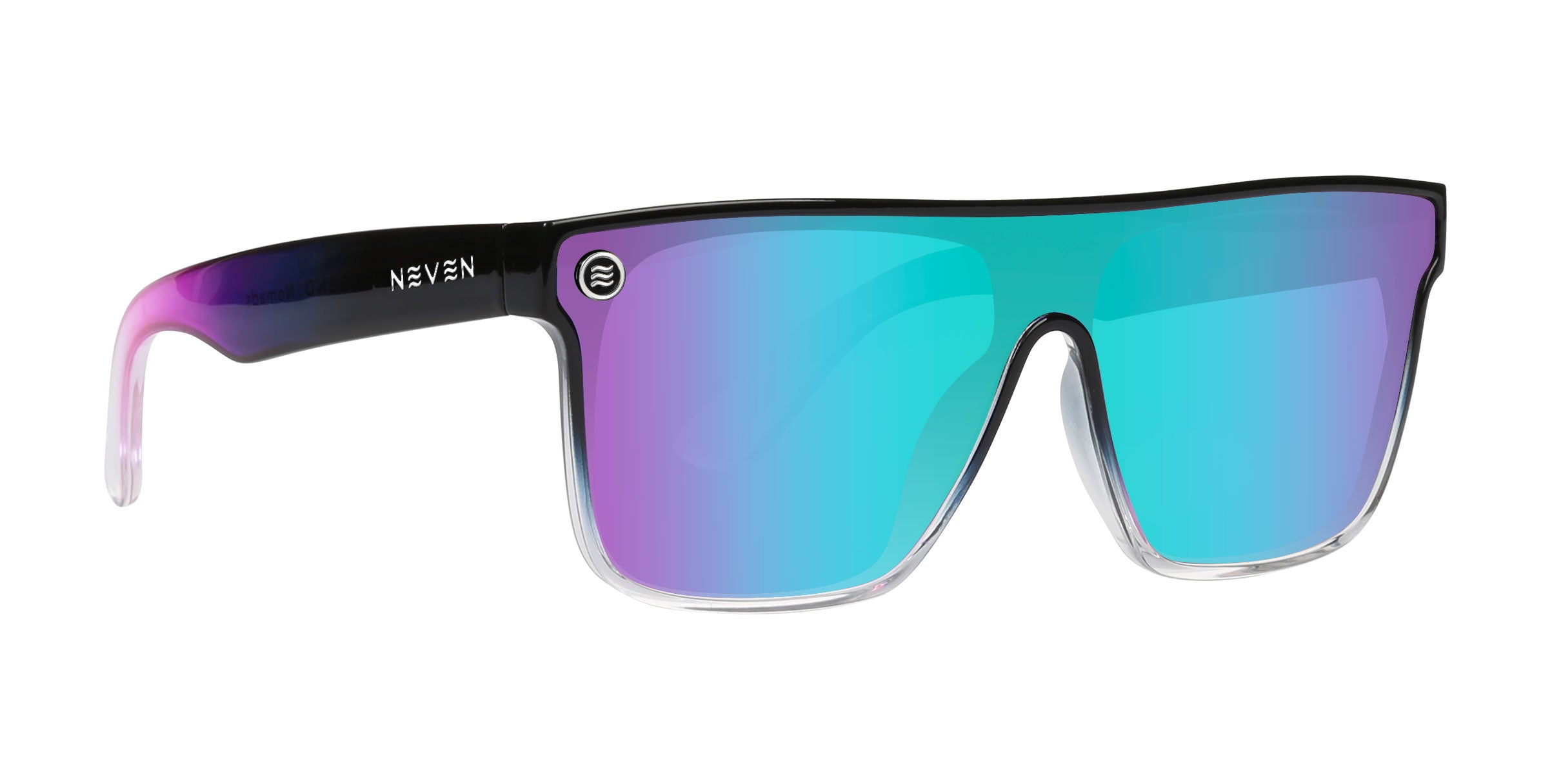 neven eyewear review