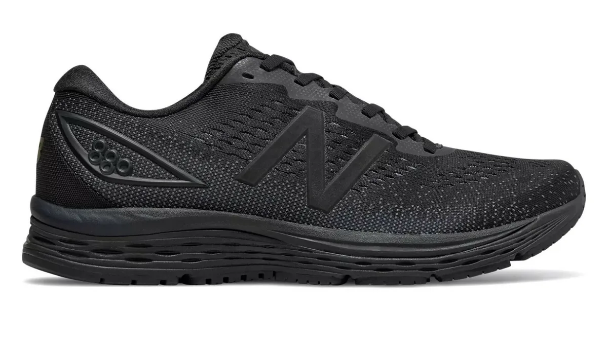 new balance 880 mens 2e