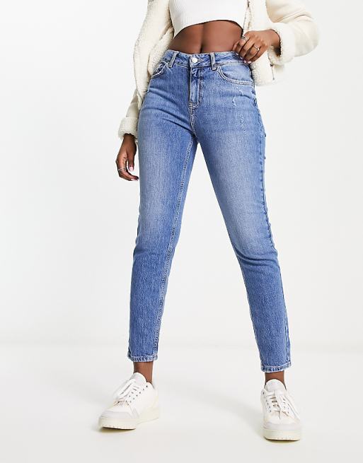 new look skinny jeans