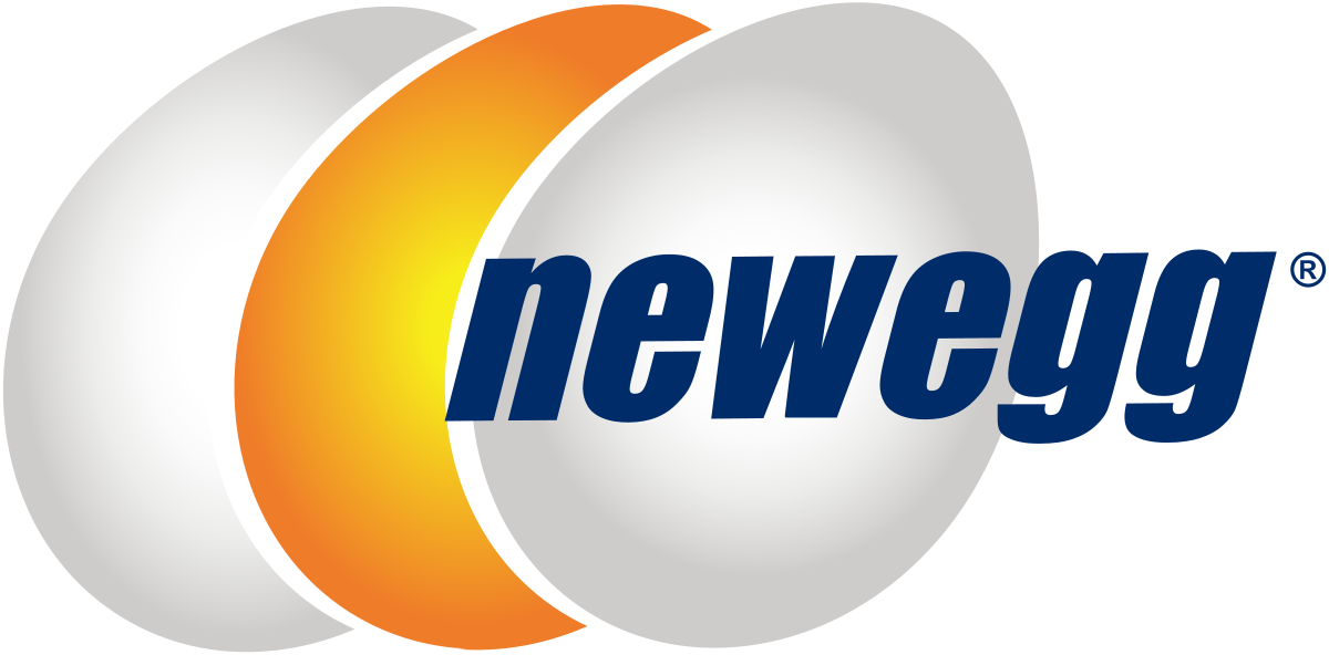 newegg inc.