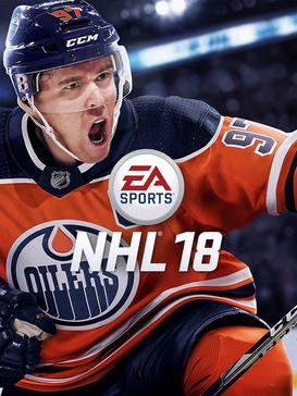 nhl 18 pc download full game free