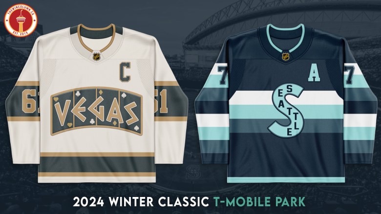 nhl reverse retro jerseys 2023-24