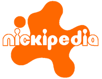 nickipedia