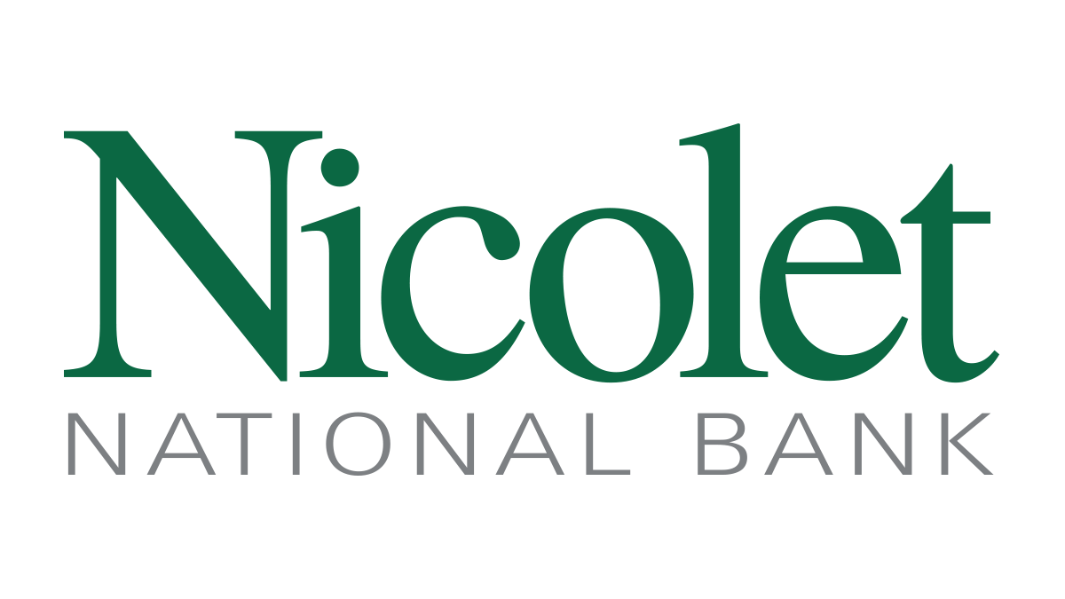 nicolet bank login