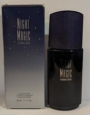 night magic evening musk price