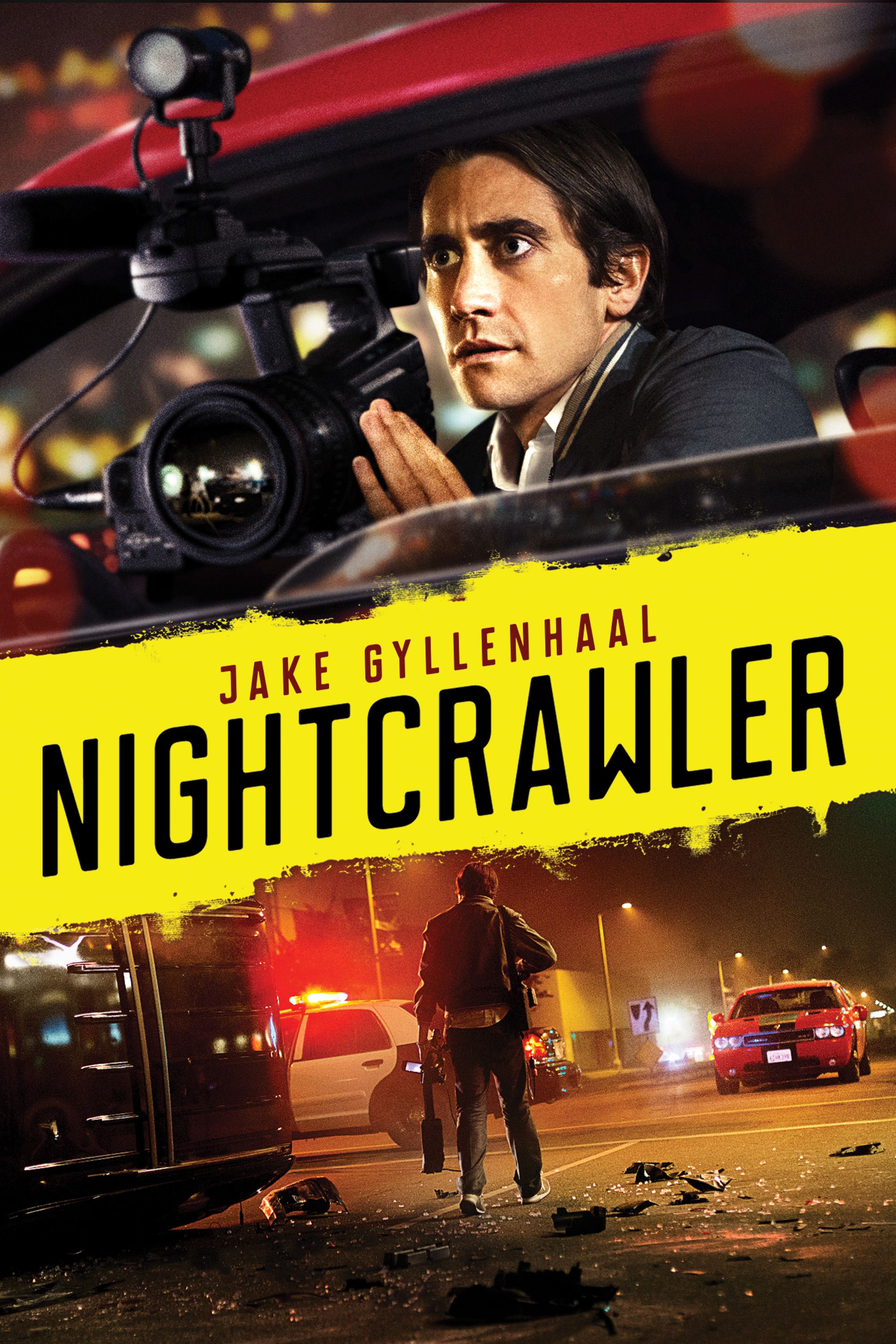 nightcrawler movie download