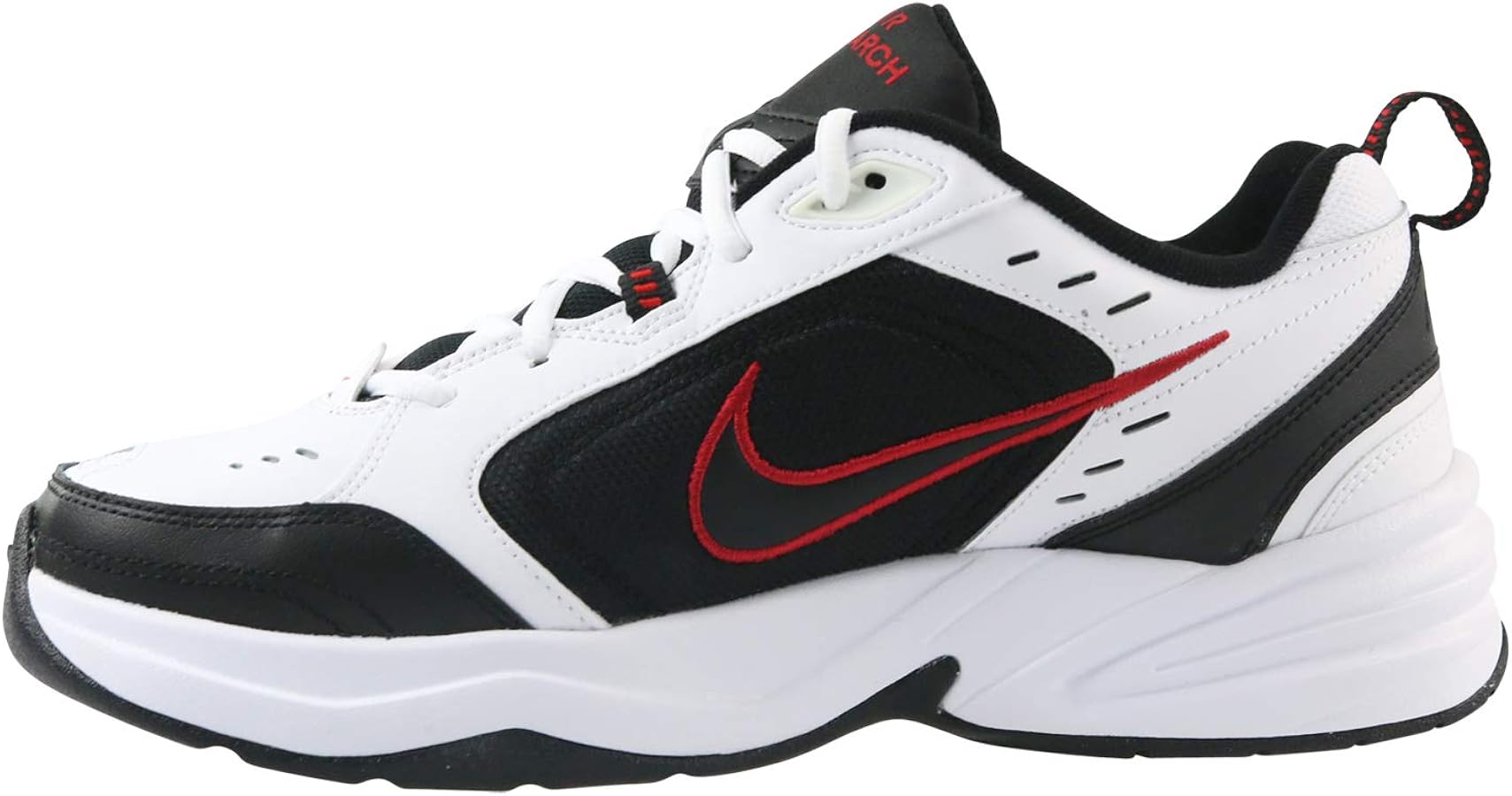 nike air monarch iv mens cross-training