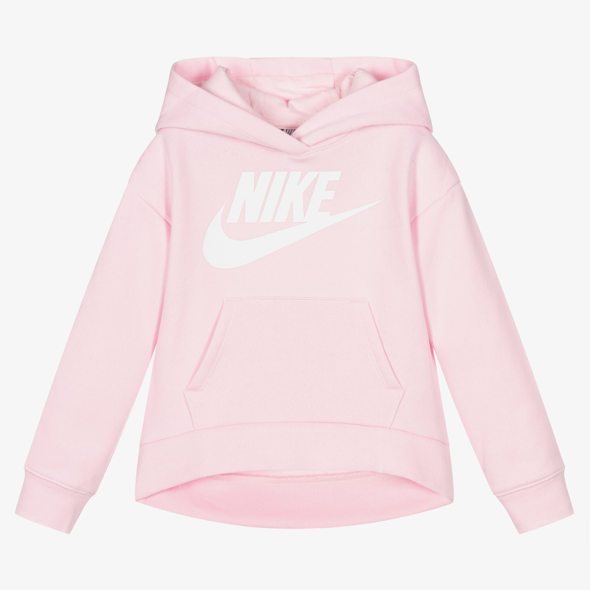 nike hoodie girls