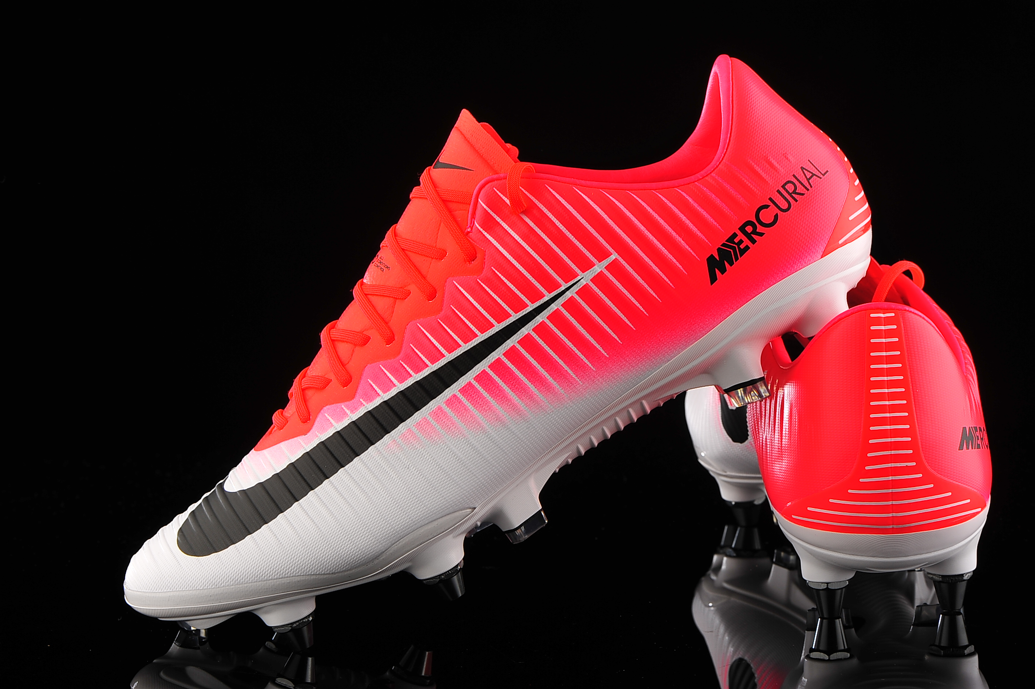 nike mercurial 11