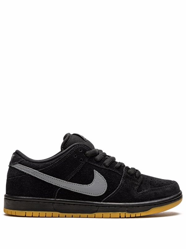 nike sb dunk low pro shoes