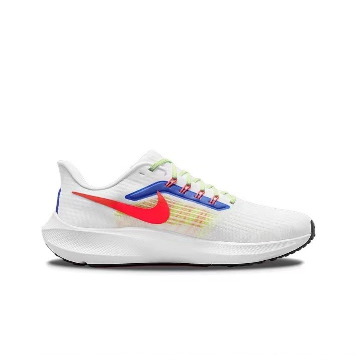 nike.pegasus 39