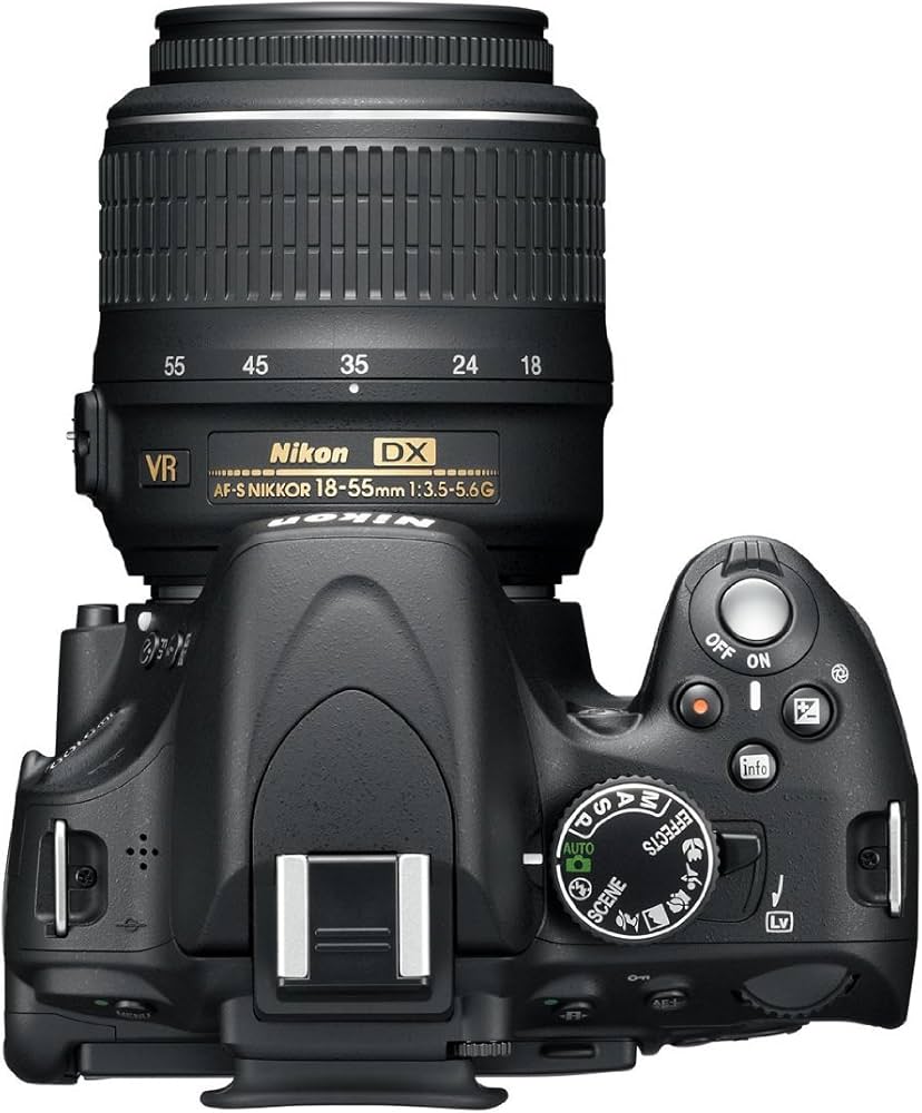 nikon d5100 ราคา big camera