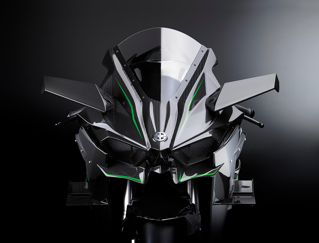 ninja h2 price in canada