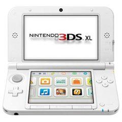 nintendo 3ds price