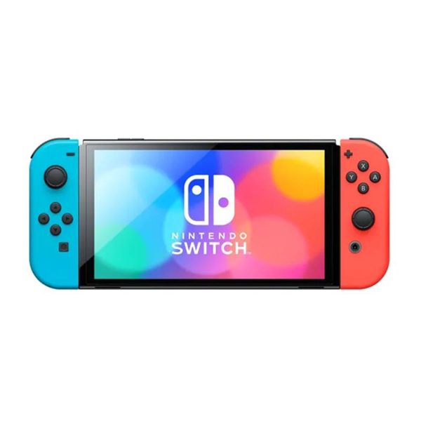 nintendo switch price philippines