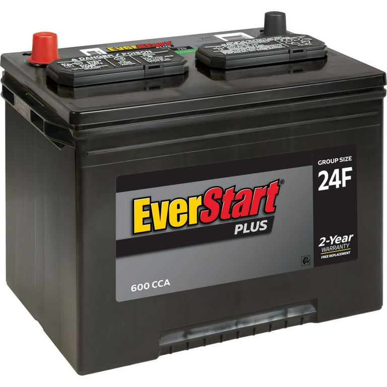 nissan altima battery walmart