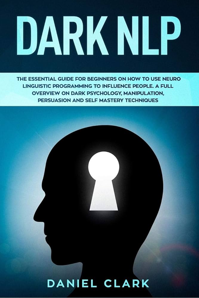 nlp the essential guide to neuro linguistic programming