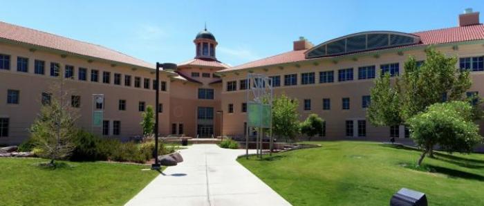 nmsu aces