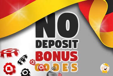 no deposit bonus germany