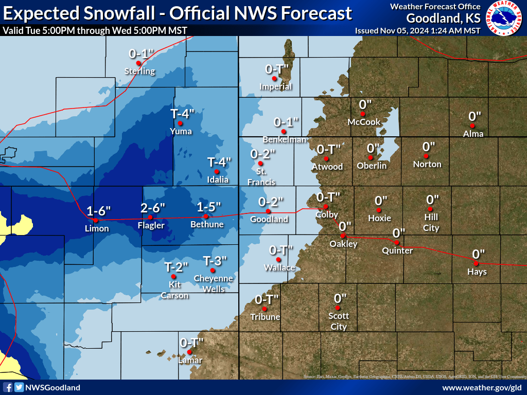 noaa weather alma co