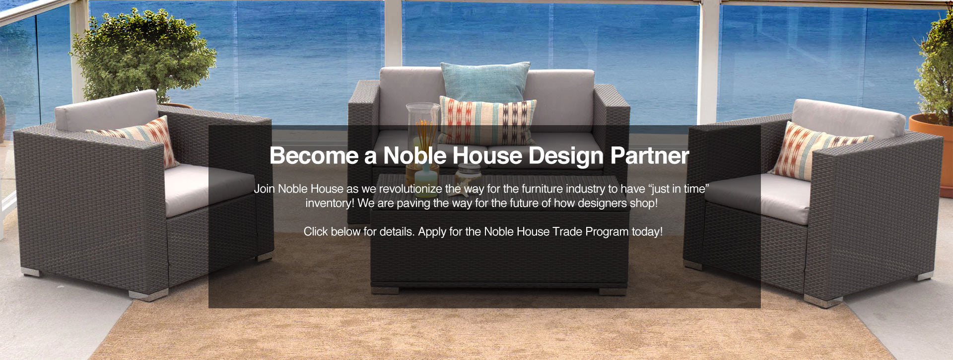 noble house home furniture