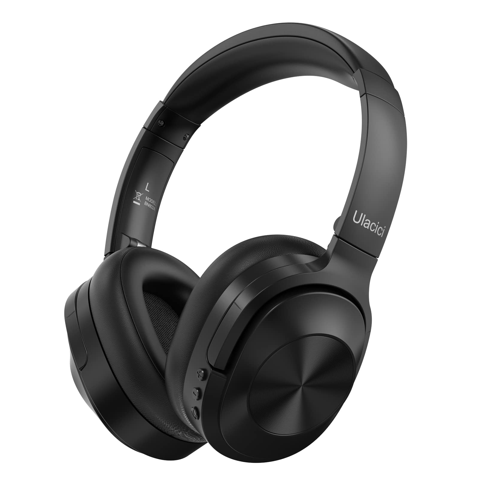 noise cancelling headphones inexpensive