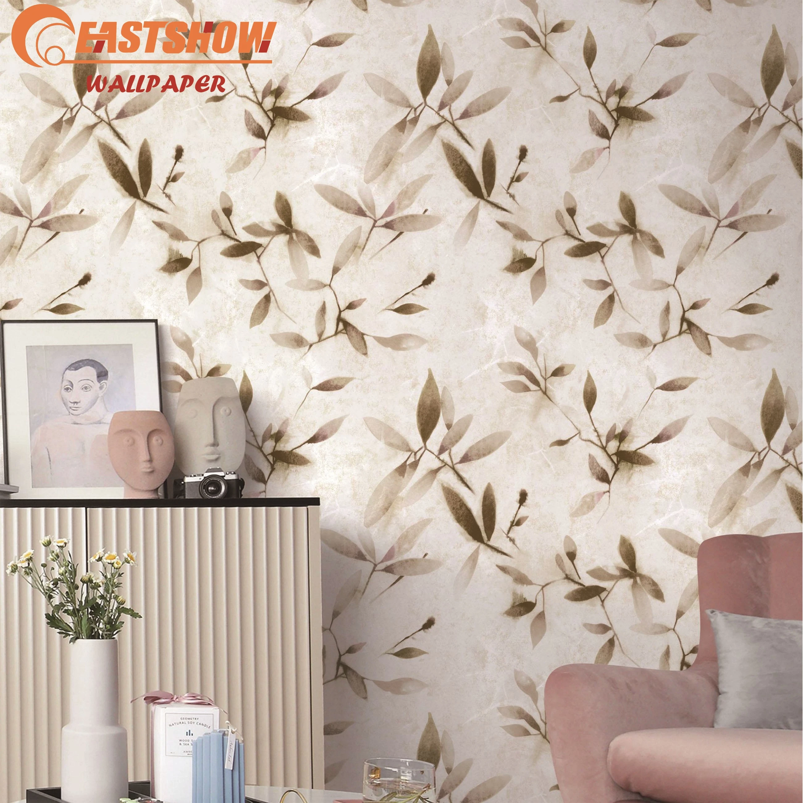 non woven wallpaper ราคา