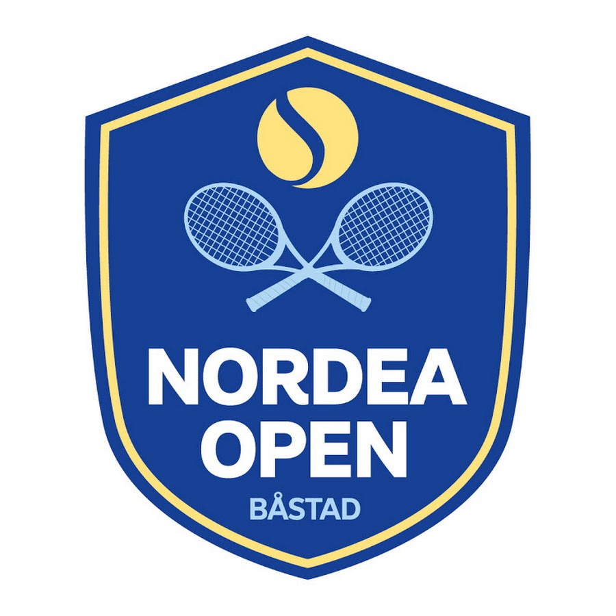 nordea opening hours