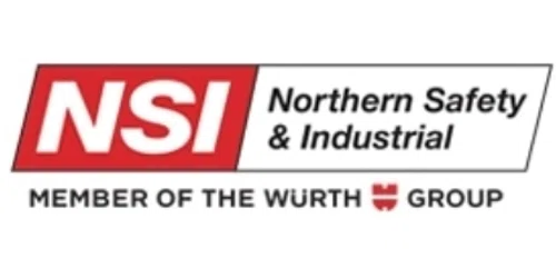 northern safety and industrial coupon code