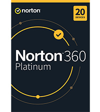 norton 360 platinum review