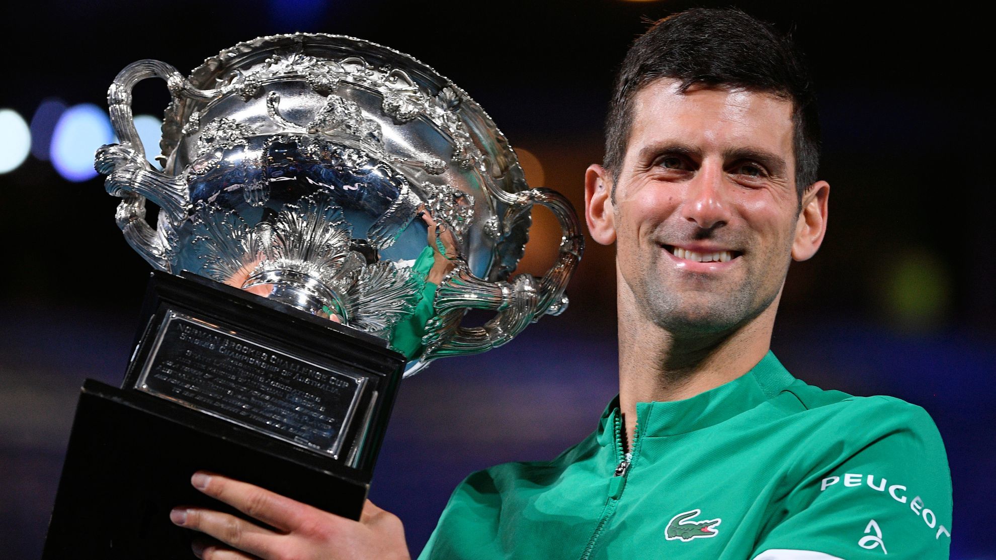 novak net worth 2022